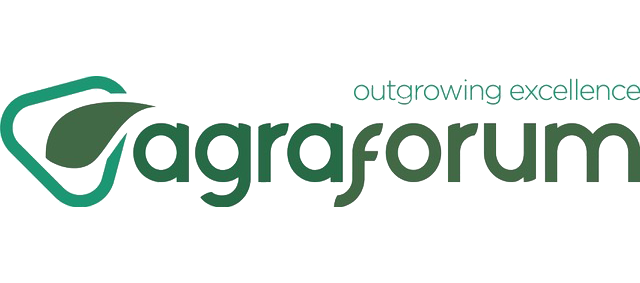 AgraForum