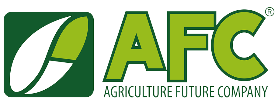 AFC Tarm Logo