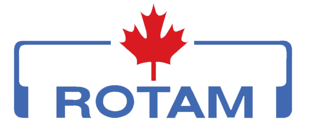 Rotam